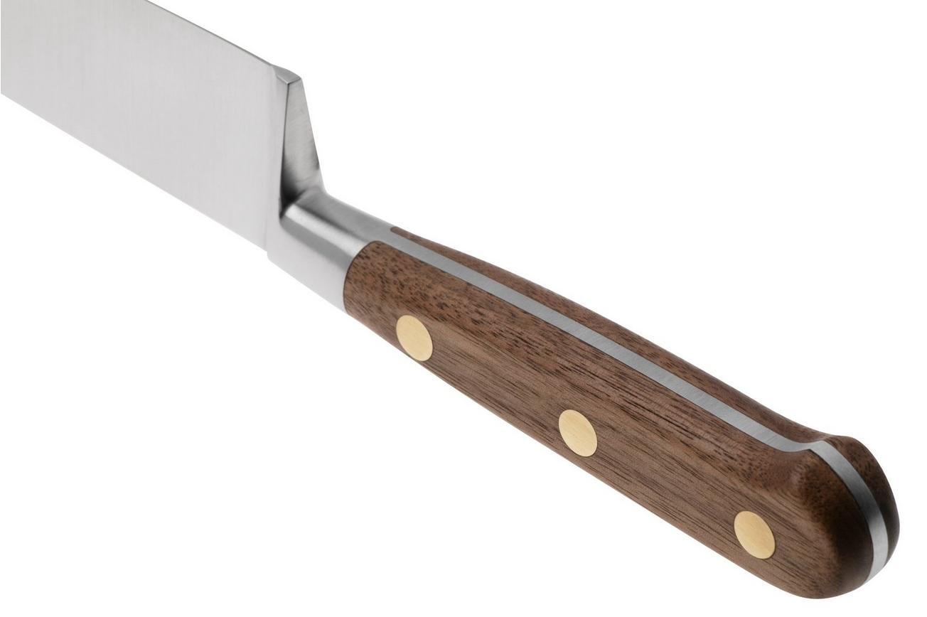 Lion Sabatier Idéal Périgord 831586 koksmes, 15 cm