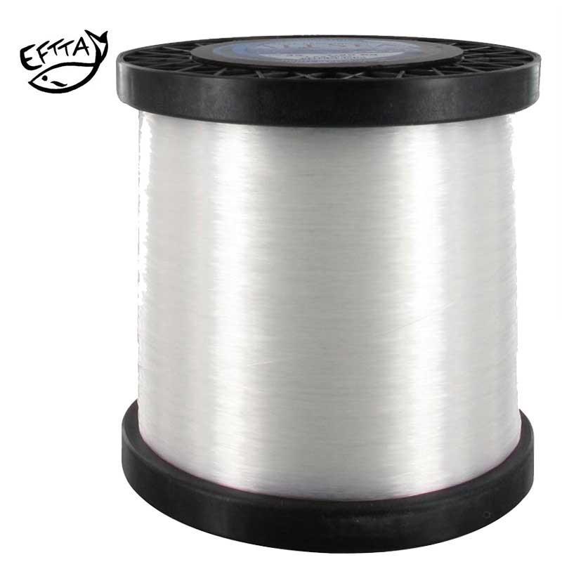 Nylon Powerline Allsea Pro