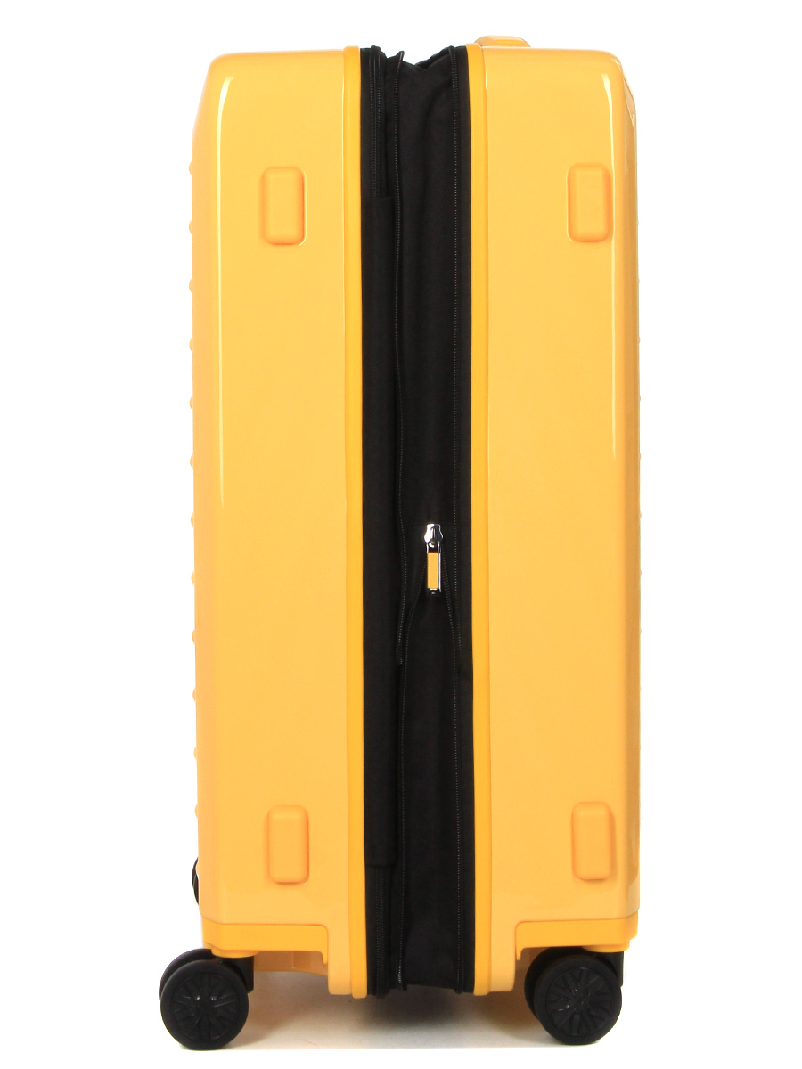 Valise Porsche Design Roadster Hardcase 69 cm