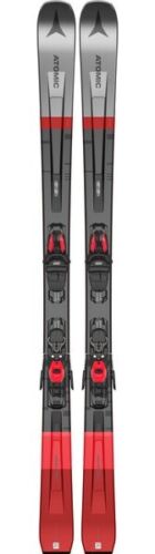 ATOMIC VANTAGE 79 Carbon  M 10 GW Länge 171 cm  GRATIS MONTAGE