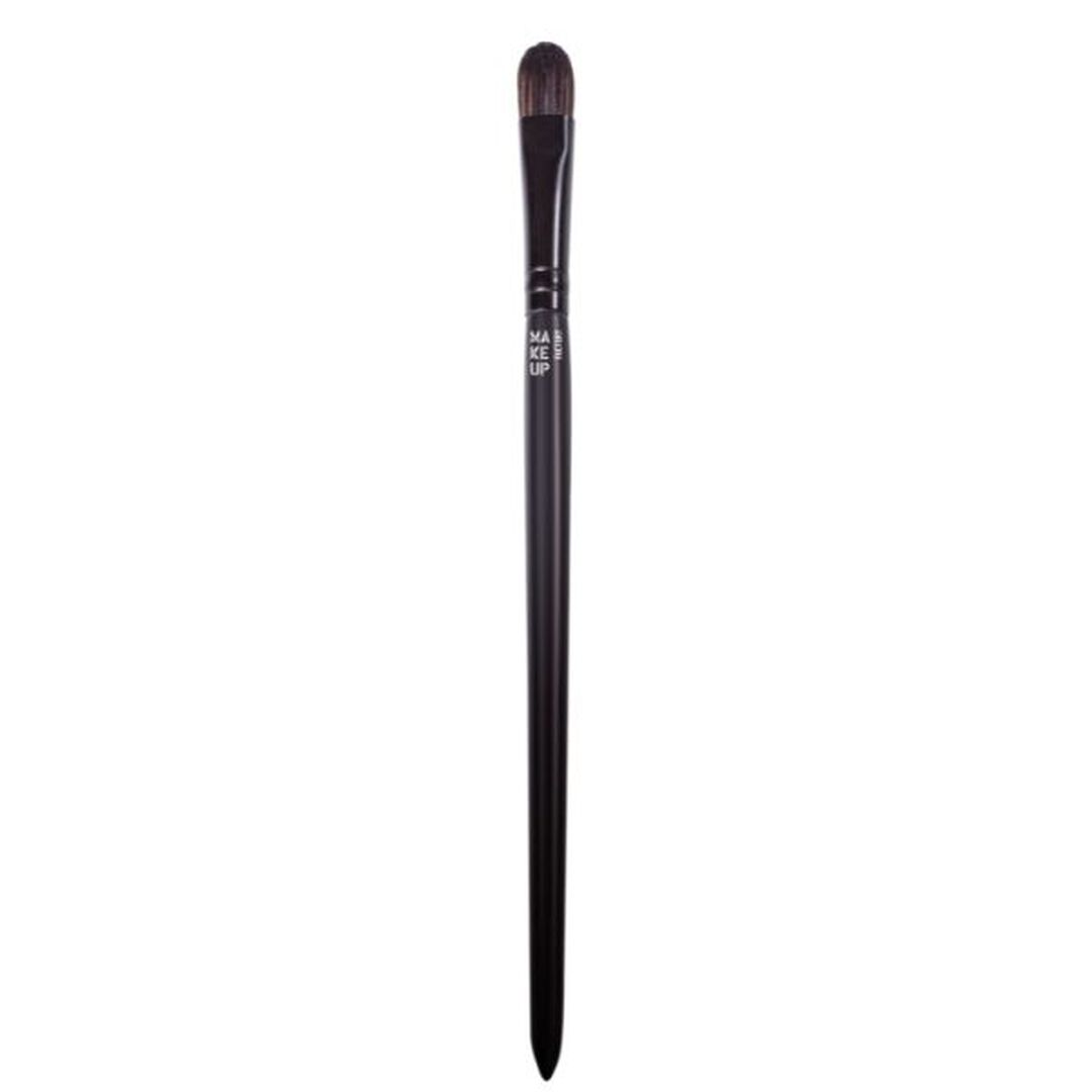 Eye Shader Brush - 1un