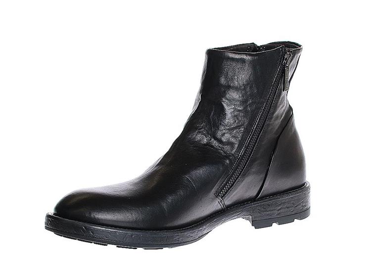 Giorgio 67436 Zwart
