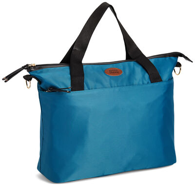Petite Chérie Fantaisie Stelleveske, Blue Coral
