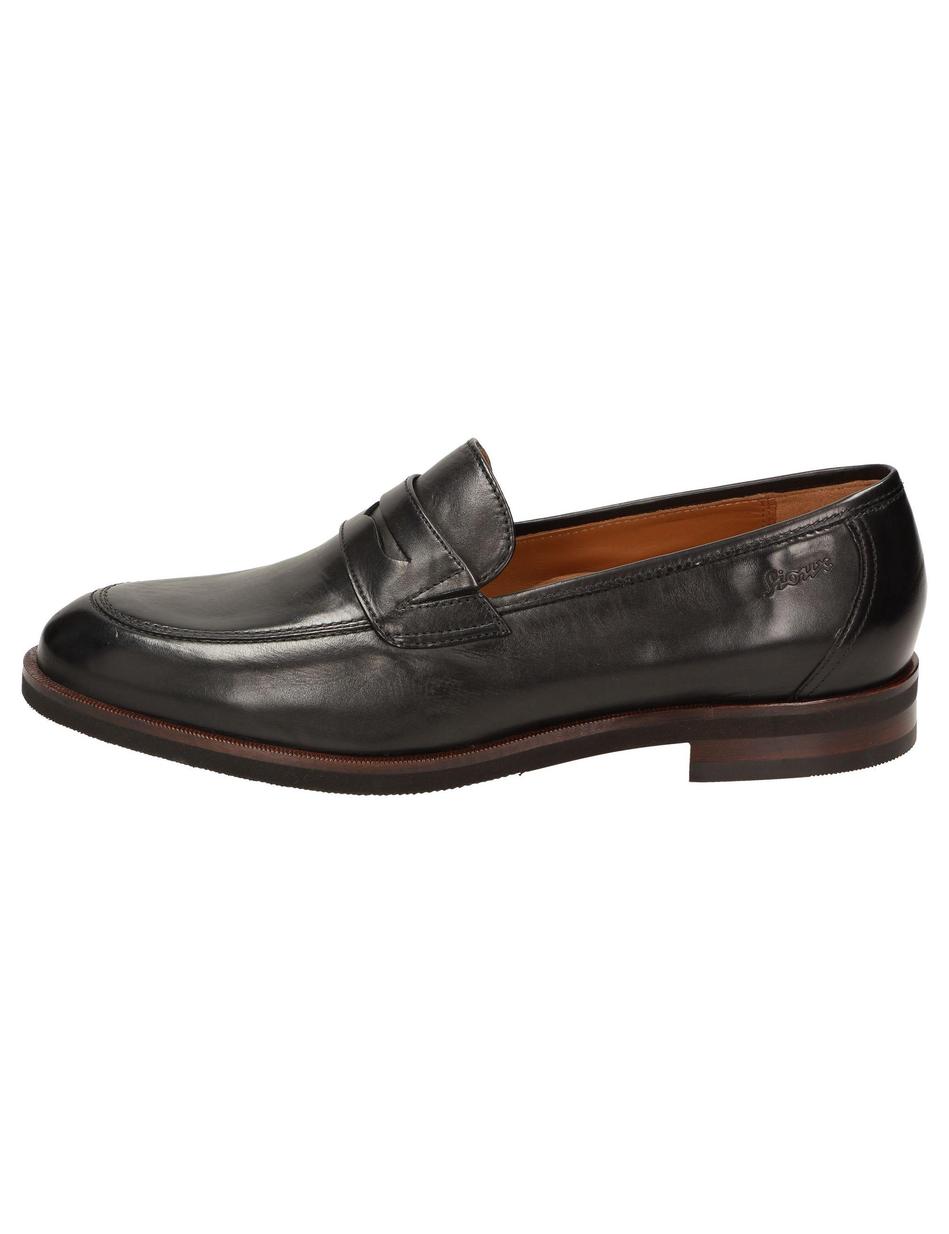 Slipper Boviniso-700