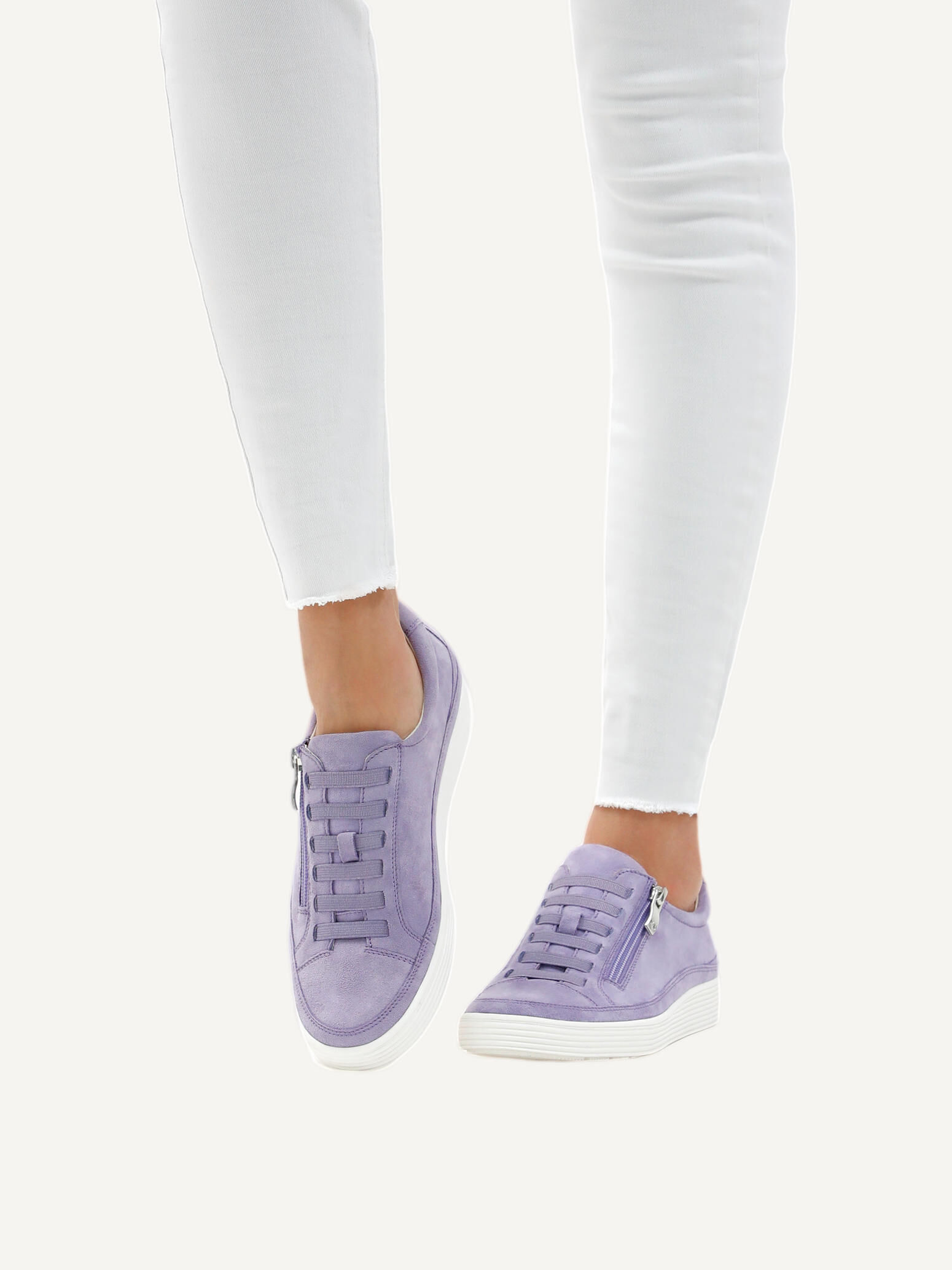Sneaker