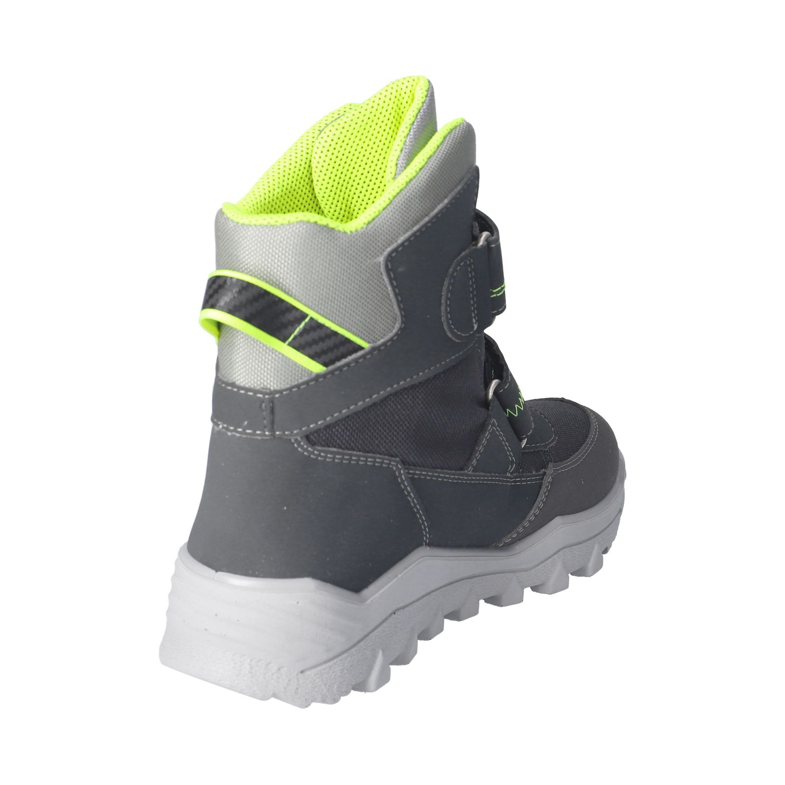 ARCTIC - Winterboots