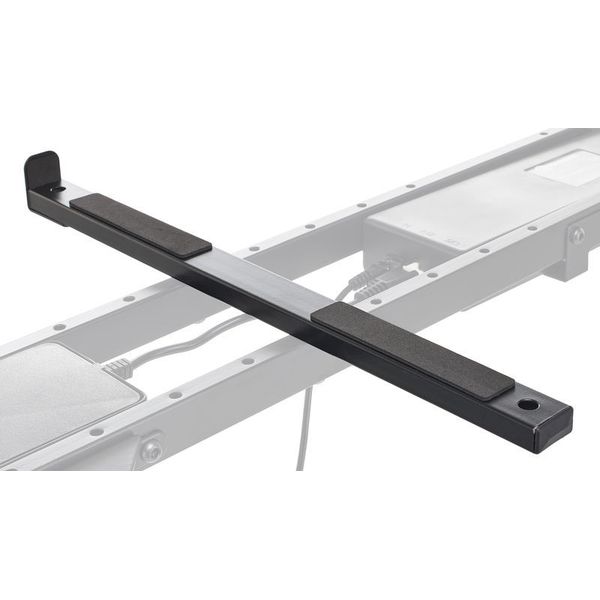 Roadworx Multi Electric Stand Rail