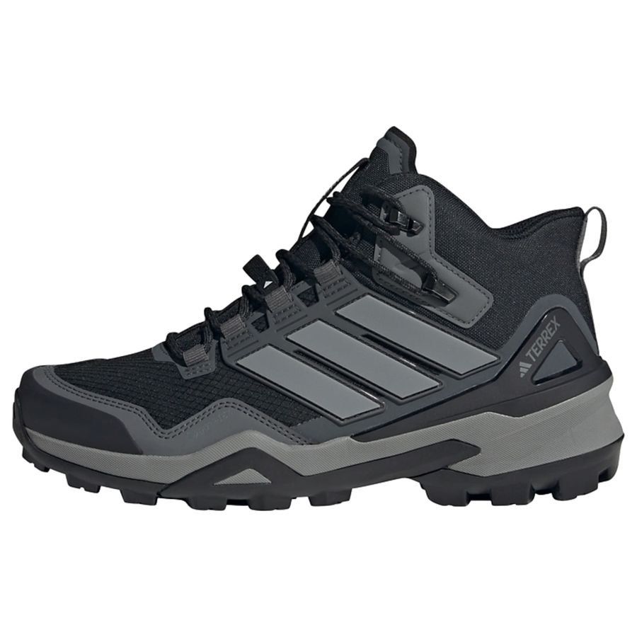 Adidas Chaussure de randonnée mi-montante GORE-TEX Skychaser Terrex