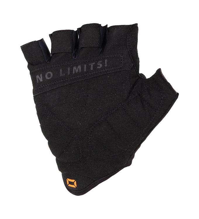 Stanno Fitness & Cycling Glove II Handschoenen