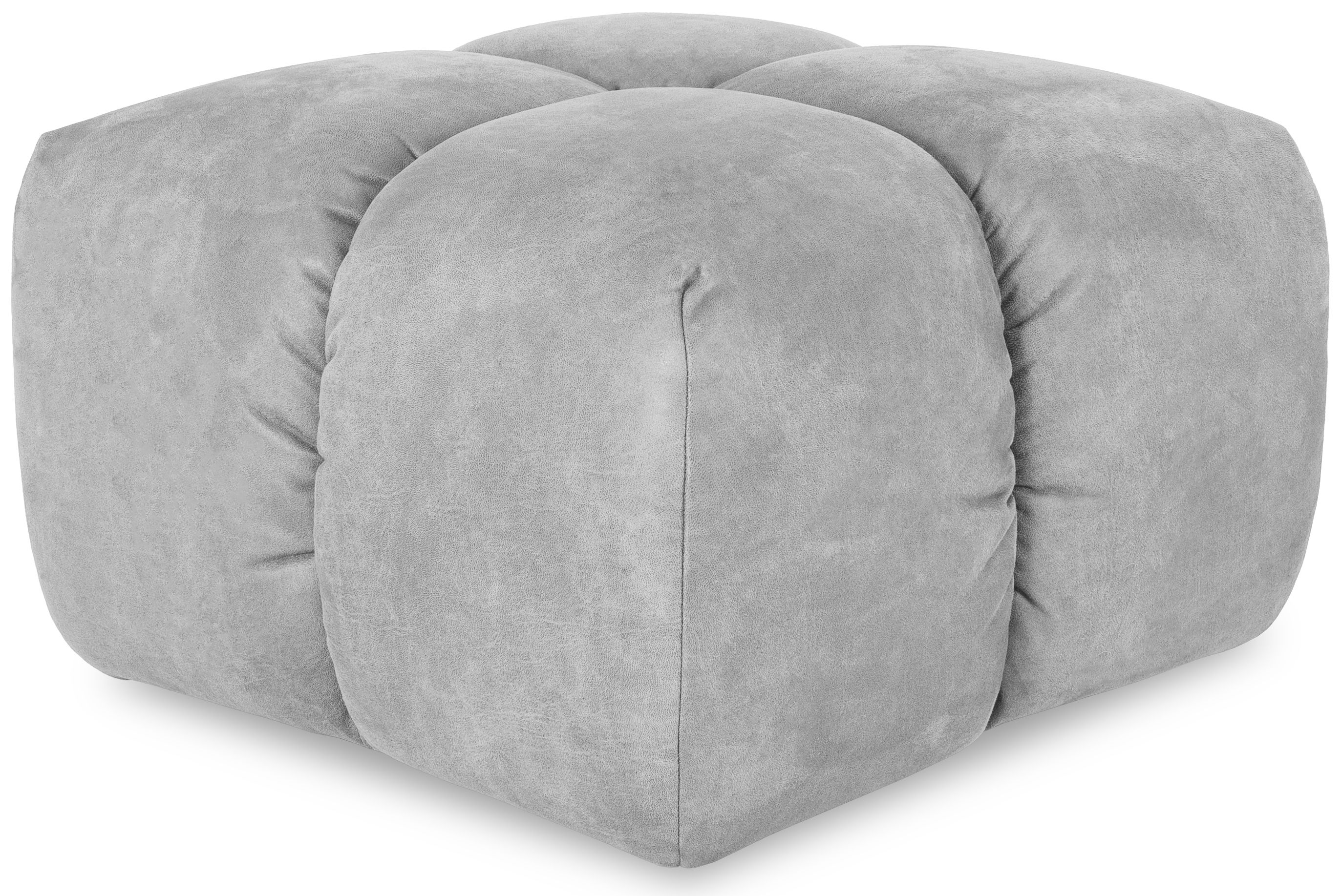Hocker Trentino