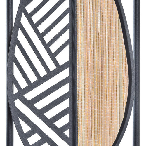 Alexandra Meti - Meti_LD195915 Multicolor