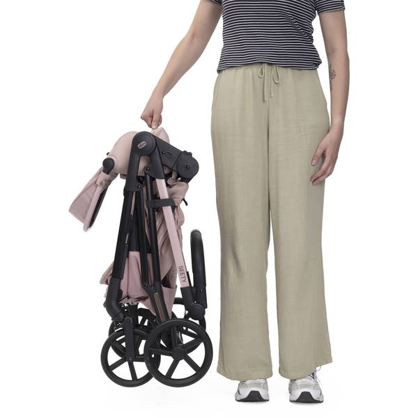 ChiccoChicco   Seety 3in1 blush
