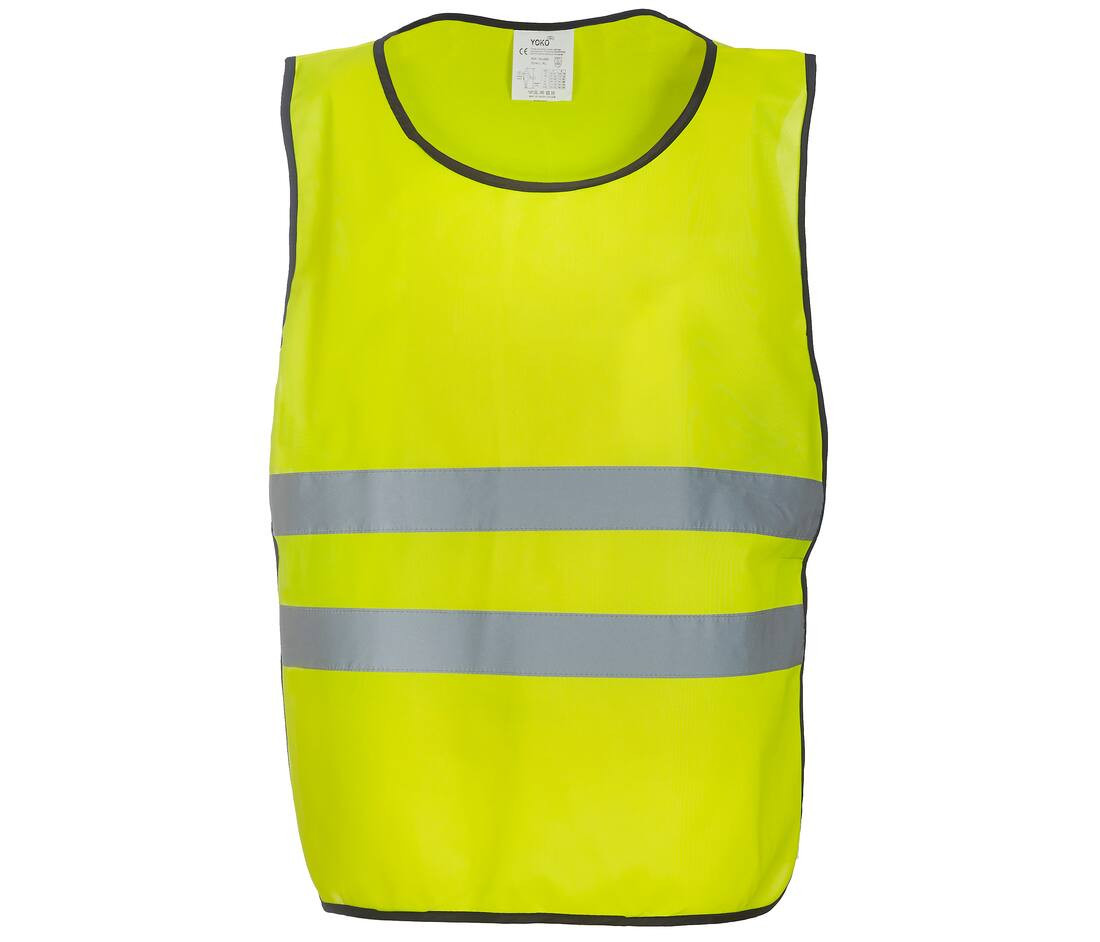YOKO YK269 - Chasuble de sécurité