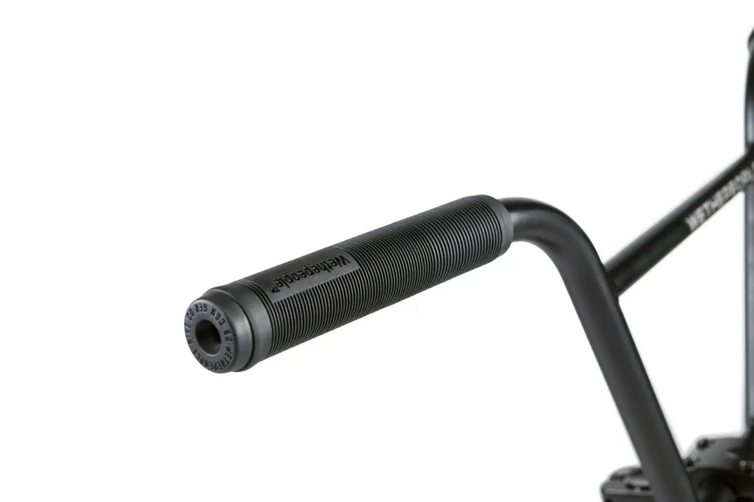 Wethepeople Reason Freecoaster 20