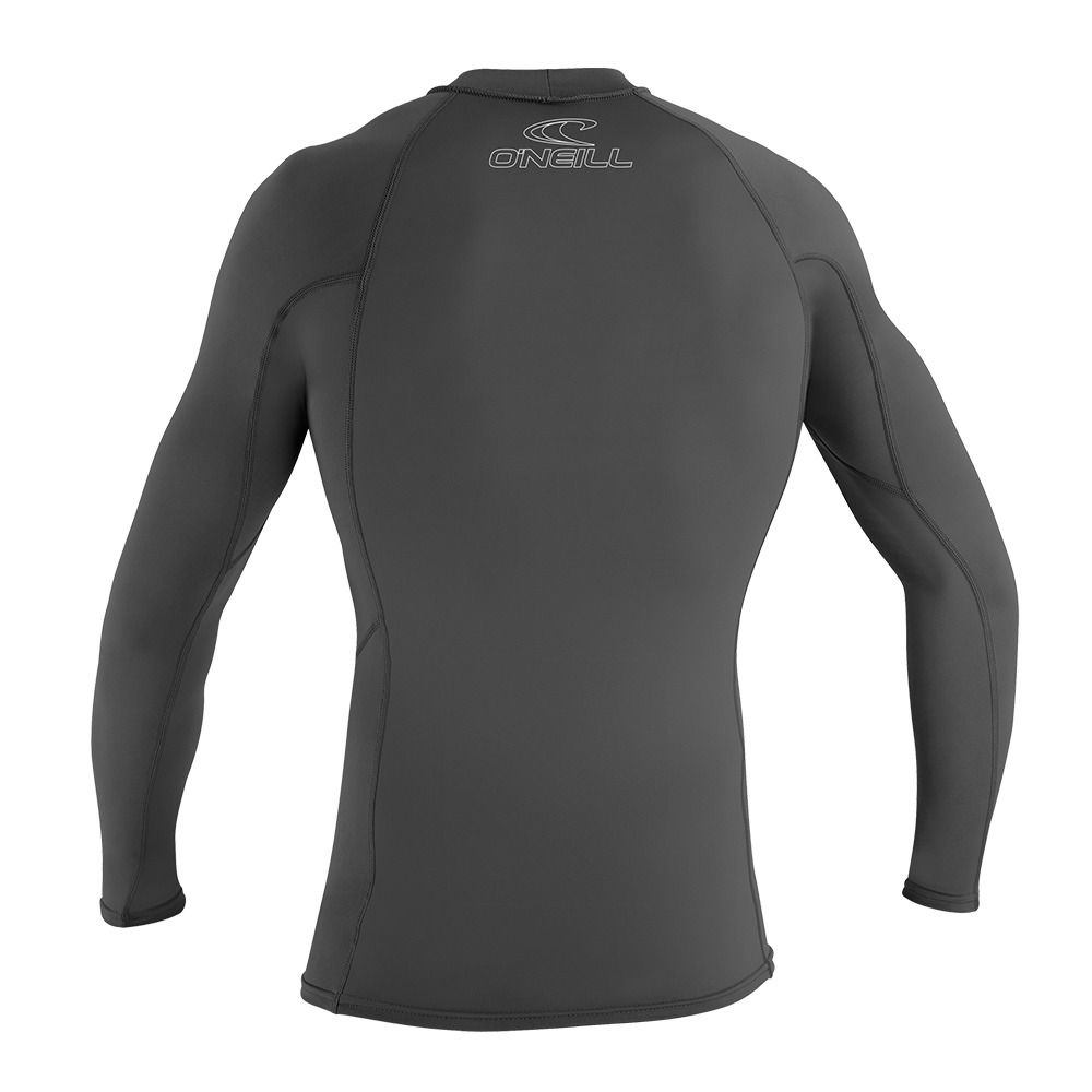 O'Neill BASIC SKINS - Lycra Homme graphite