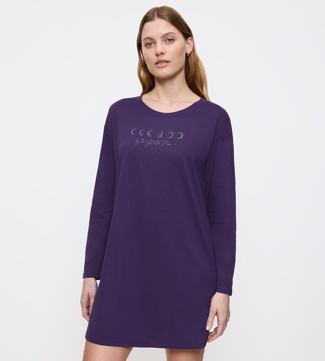 Camisola TRIUMPH CAMISOLAS
