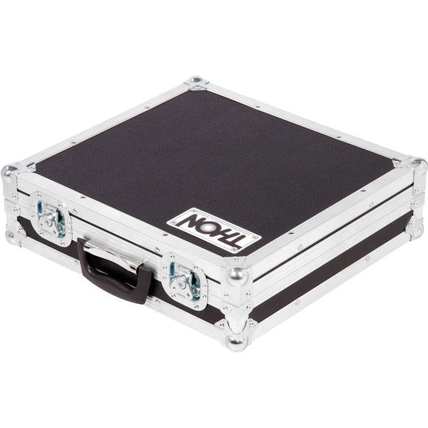 Thon Case Live for Inlay System BK