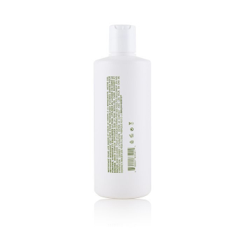 MALIN GOETZ Bergamot Hand Body Wash