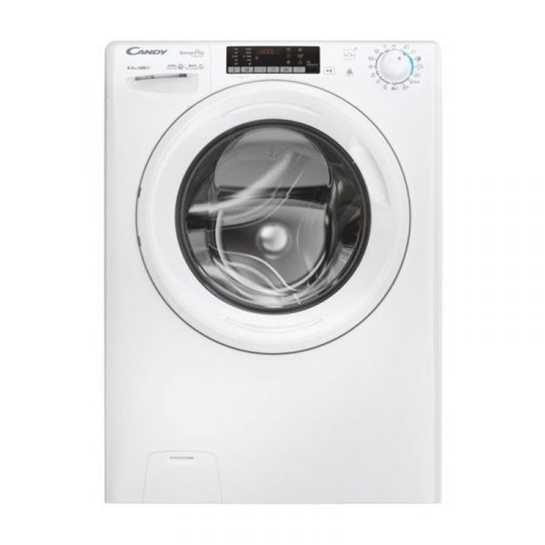 Candy COW4854TWM6/1-S 5/8Kg 1400RPM Classe D