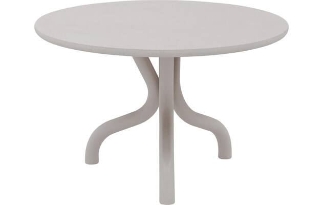 Eettafel Matera