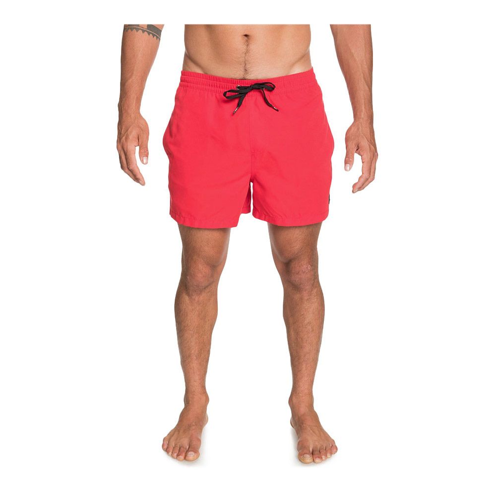 Quiksilver EVERYDAY 15\