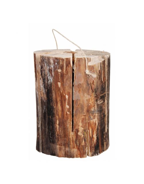 Myseasons Zweedse Fakkel - Branders -