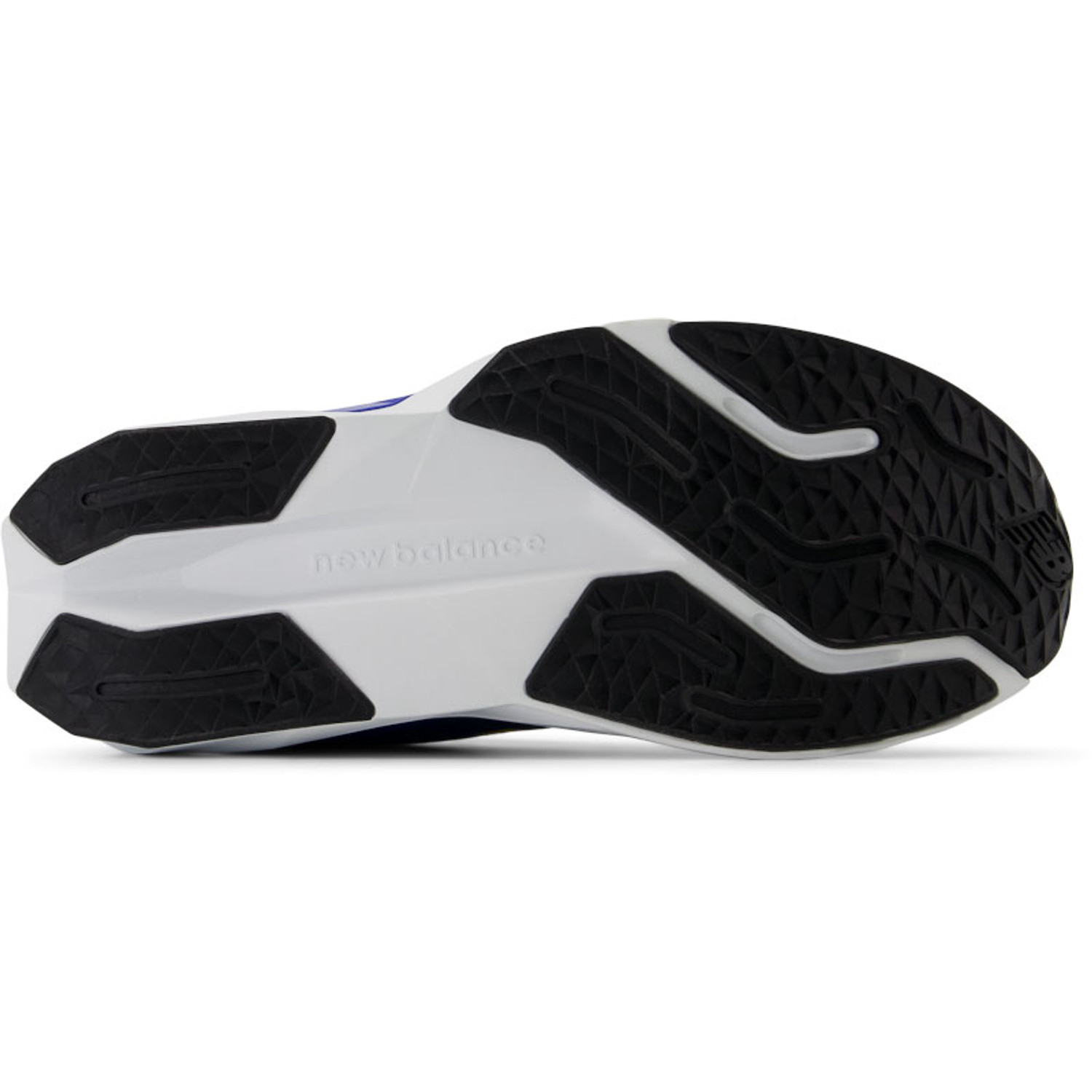 New Balance FuelCell Propel v5 GS Kids
