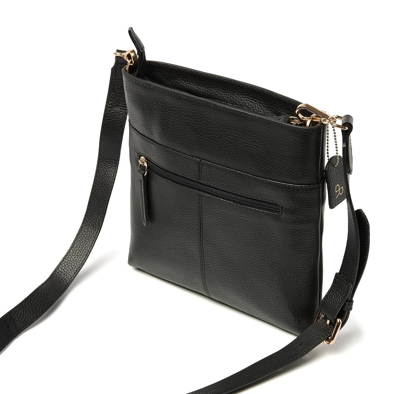 dR Amsterdam<br>Crossbody