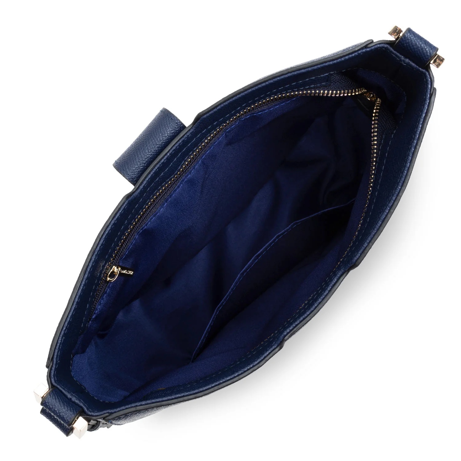 Delphino-Sac besace
