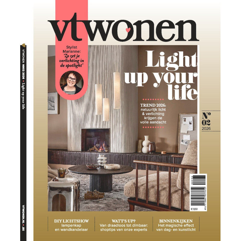 Vtwonen