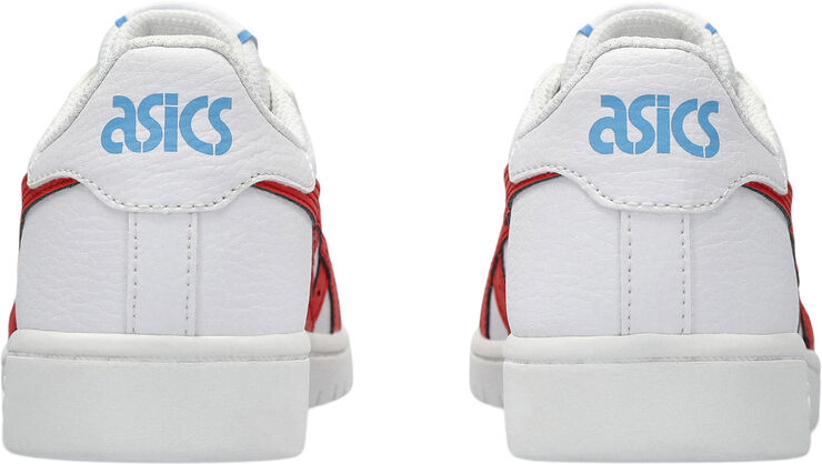 Asics Japan S GS sneakers Hvid