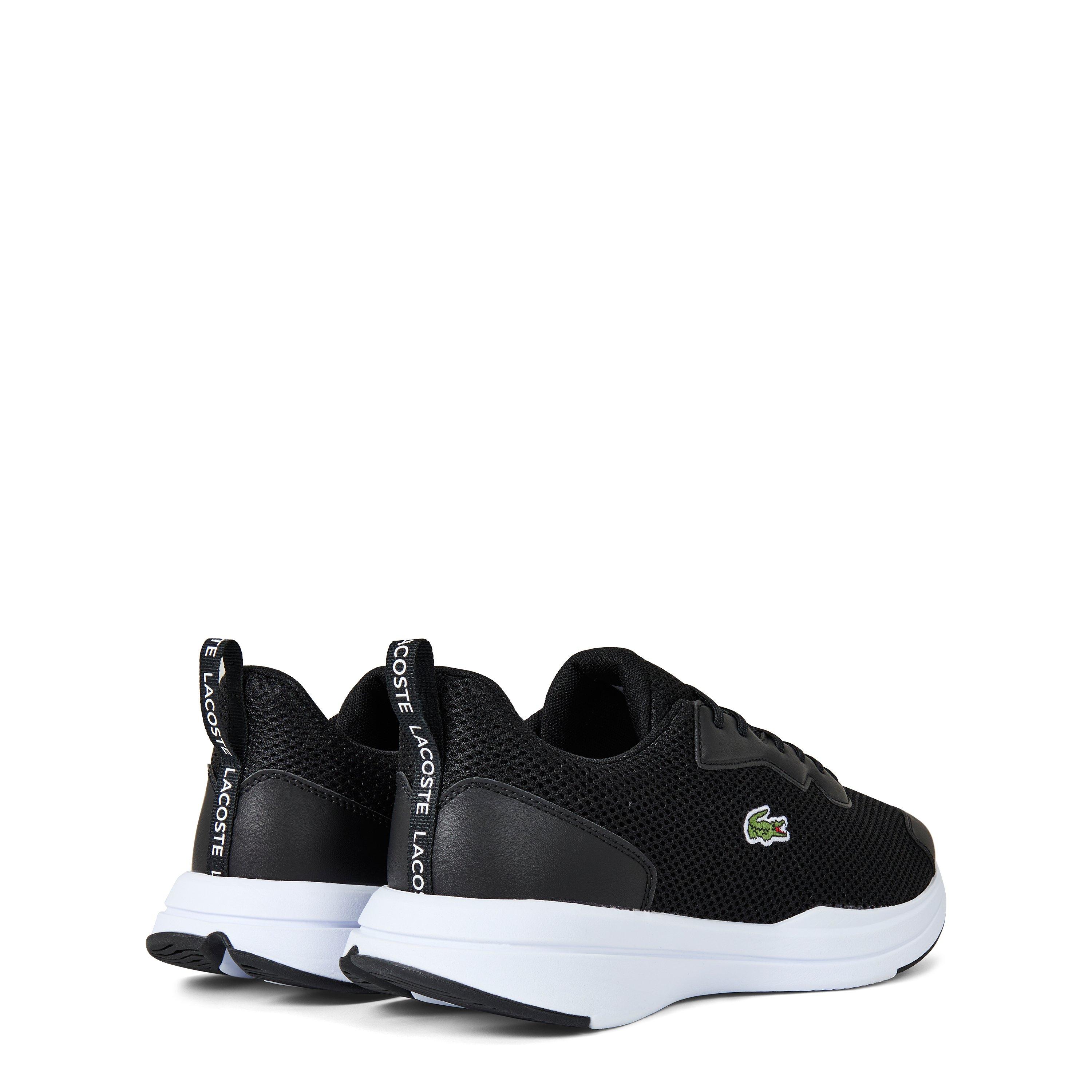 Lacoste Neo RunBase Trainers Mens