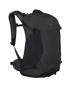 Hikelite 26 Backpack