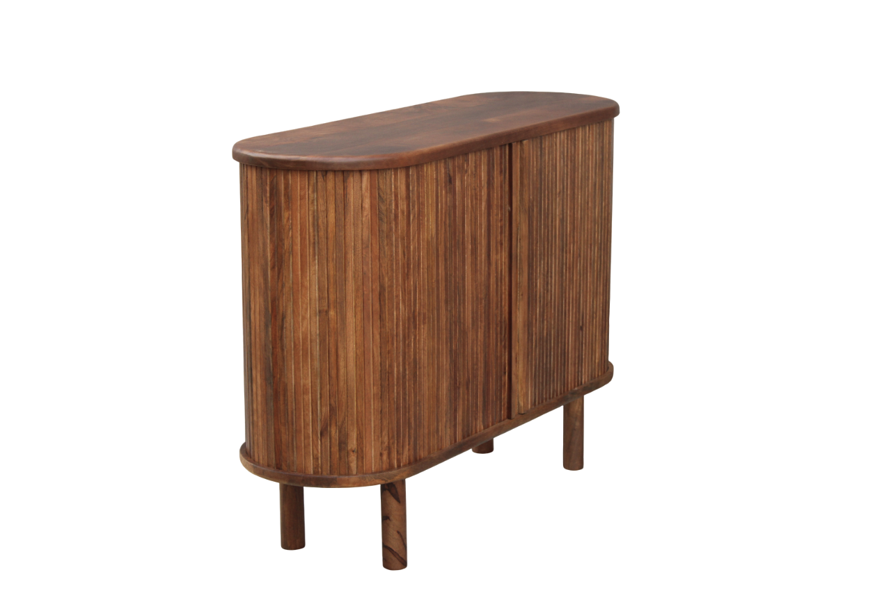 Dressoir Malaga