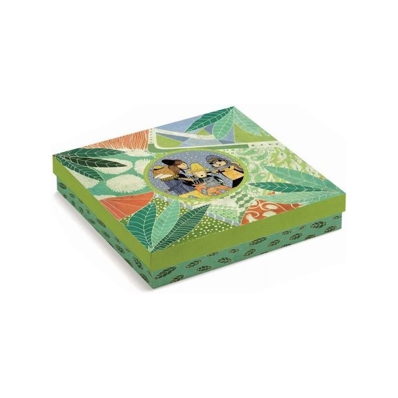 Classic Box 20 jeux
