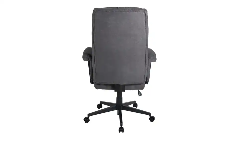 Chefsessel Tajo XXL