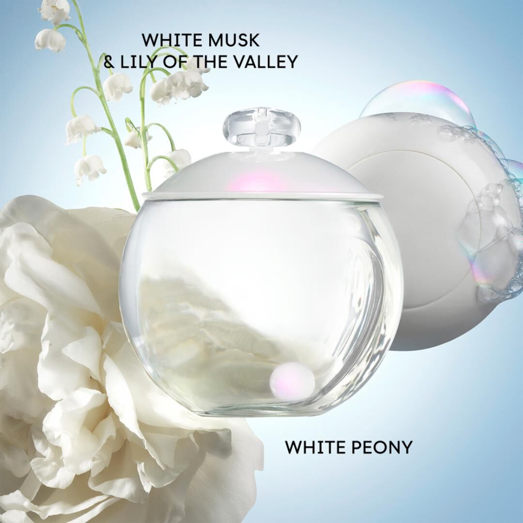 Noa Coffret Eau de Toilette - 1un
