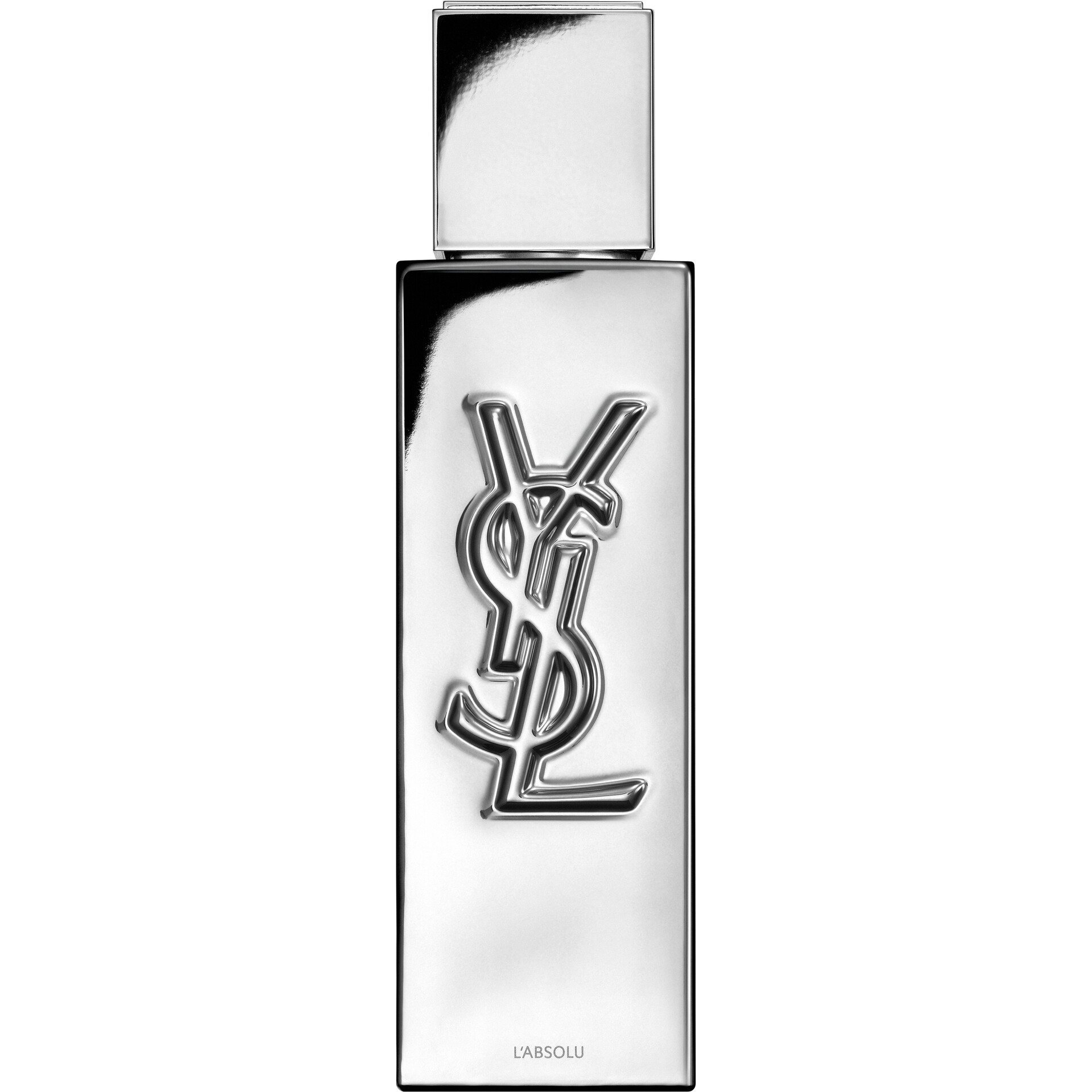 YSL MYSLF L'Absolu 40ml