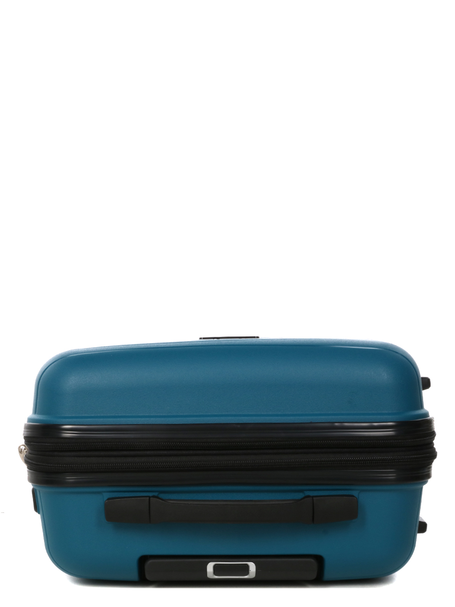 Valise Worldline PÀrouse 55 cm