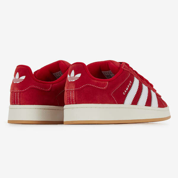 ADIDAS ORIGINALS CAMPUS 00s
