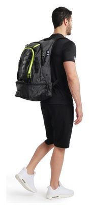Sac à dos Arena Fastpack 3.0 de 40 L Gris