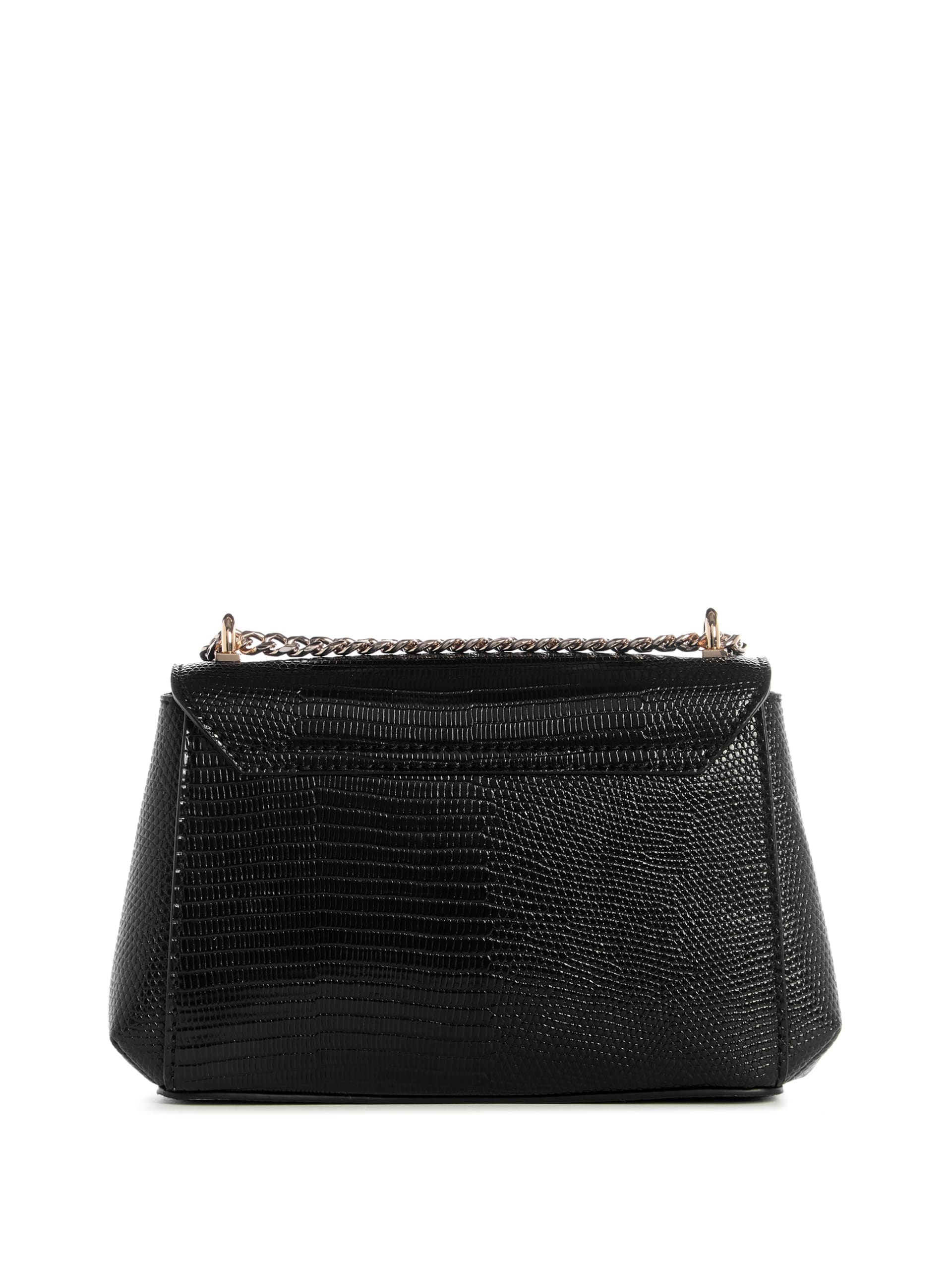 Bolsa transversal pequena Melinda