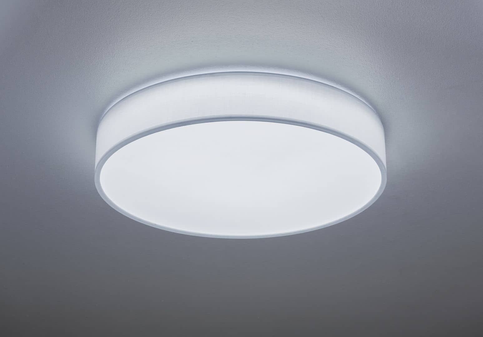 Led Deckenleuchte 000769044801