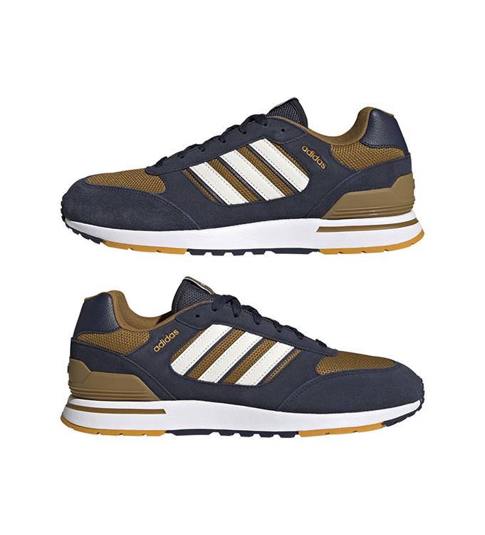adidas Men Run 80s Sneakers