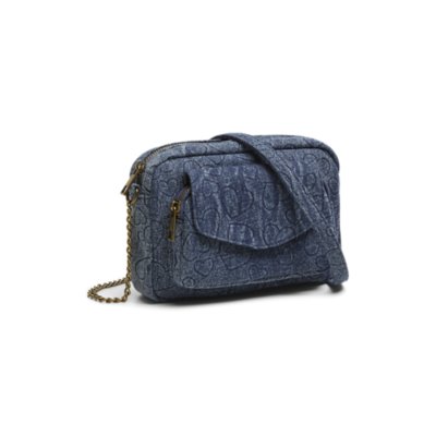Sac à main Naina PIECES