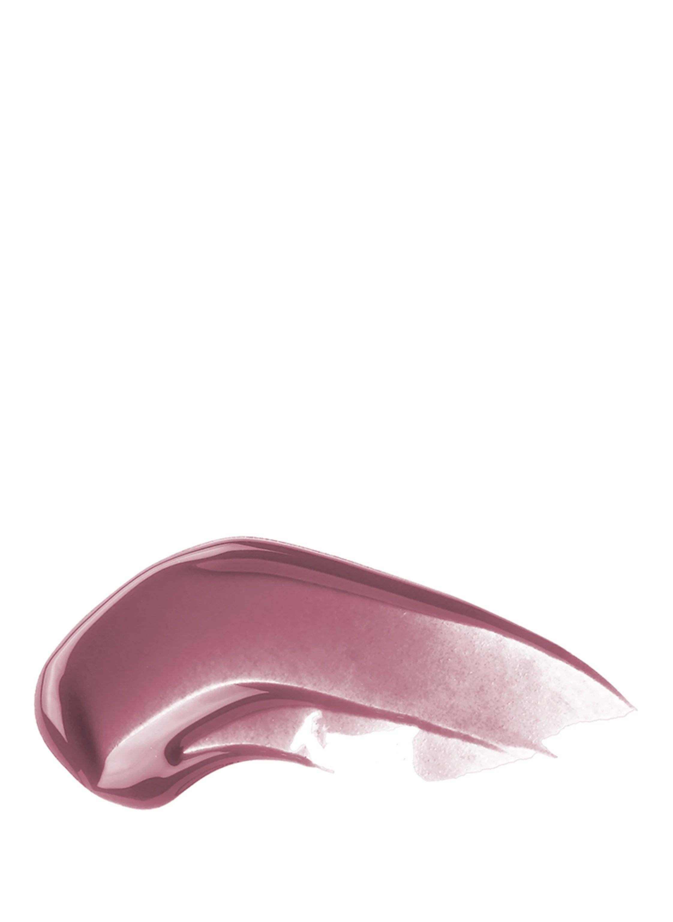 UND GRETEL KNUTZEN MATTE