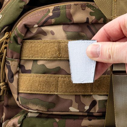 Sac à dos DXR ARMY SENTINEL - Vert / Vert