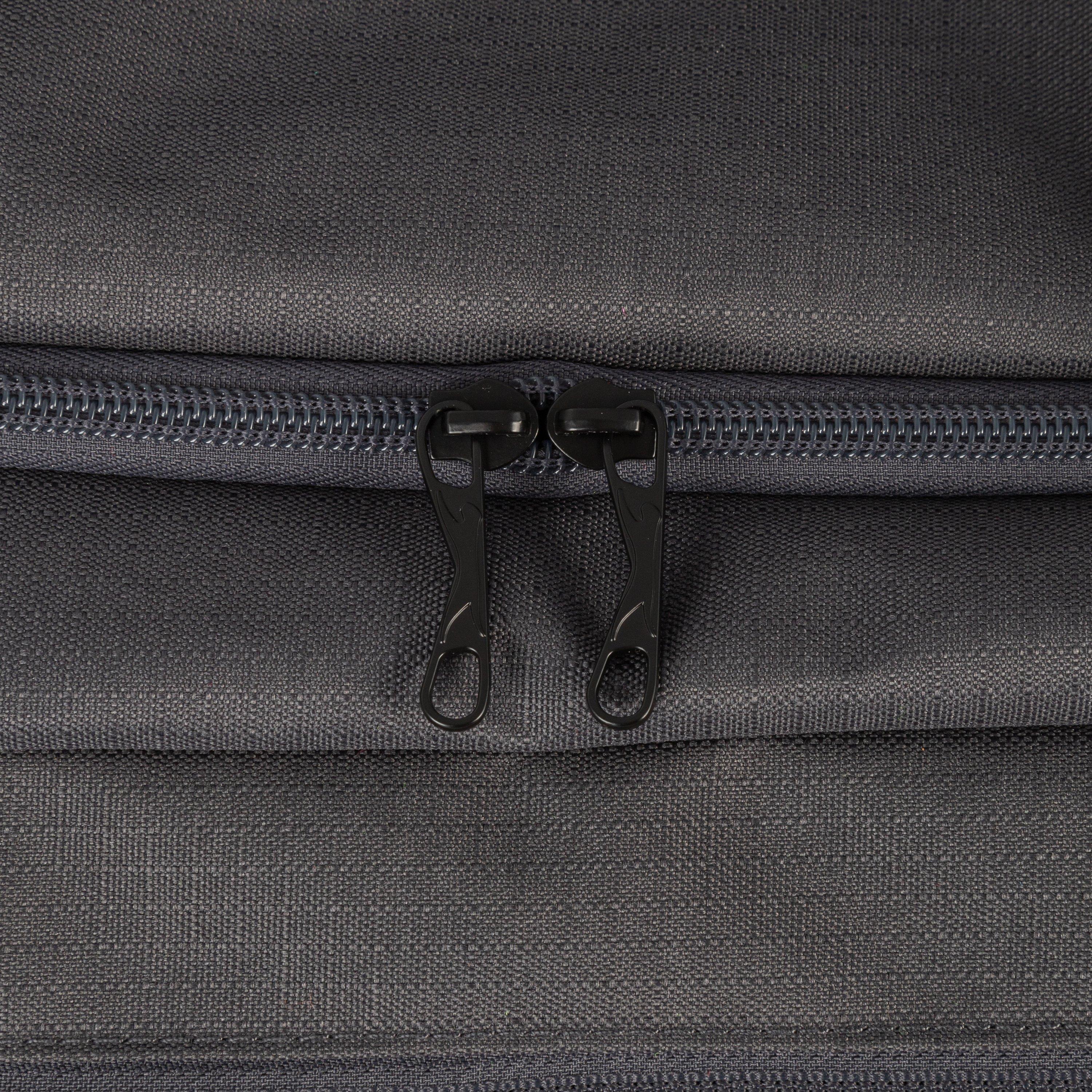 Slazenger Medium Holdall