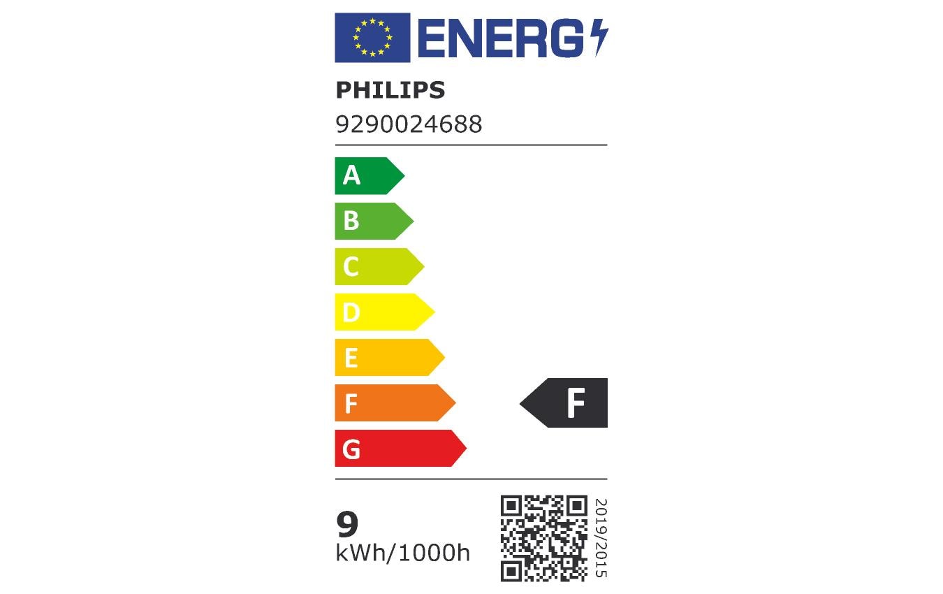 Starterset White & Color Ambiance, 3 x E27, 75 W<br>Starterkit inklusive Bridge