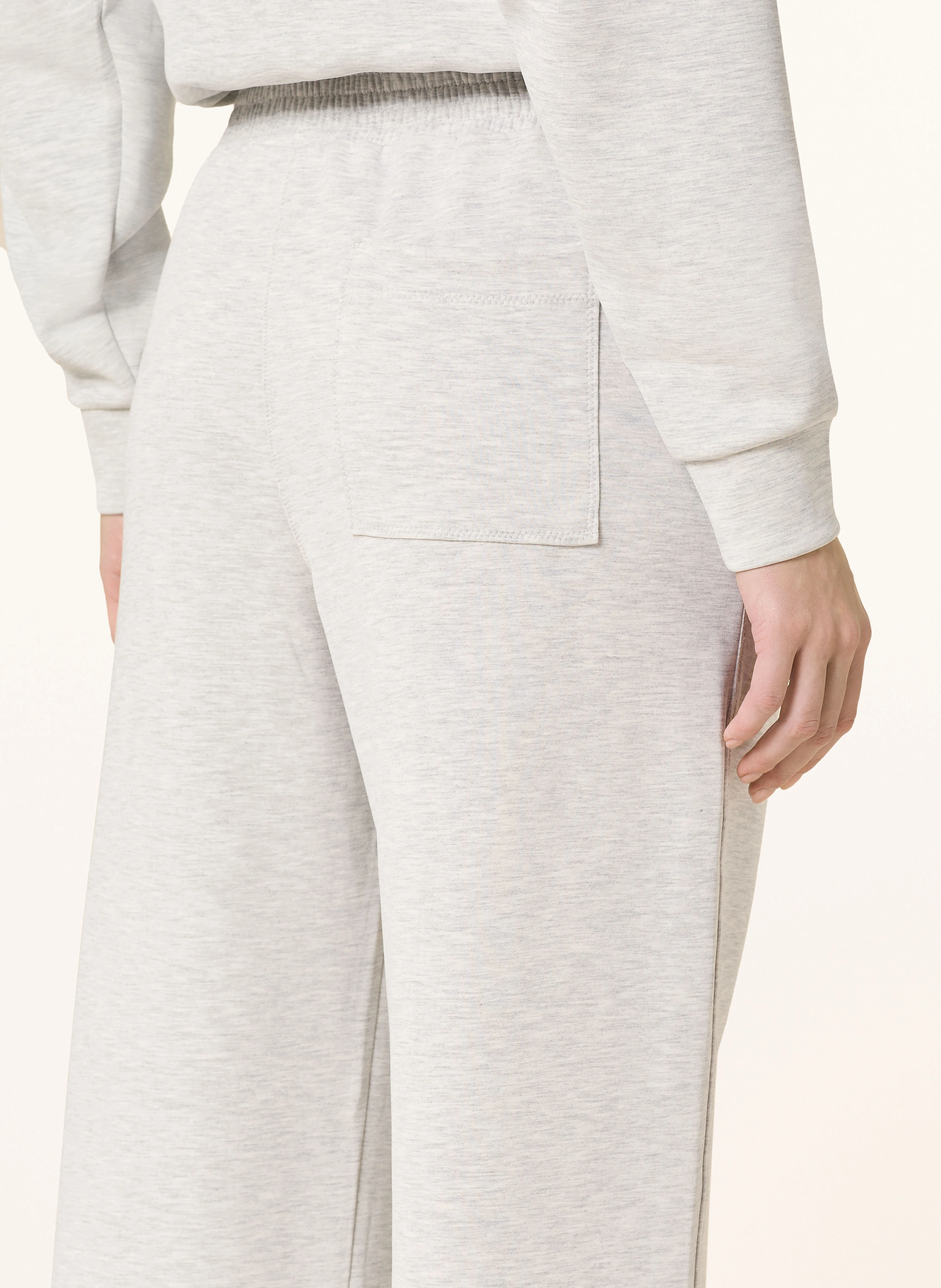 Sweaty Betty Sweatpants
